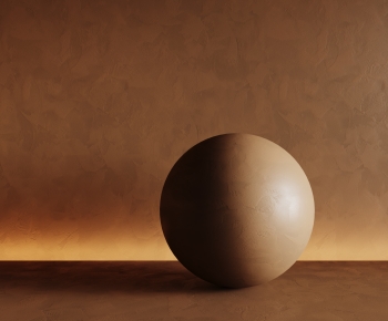 Modern Wall Facing-ID:698148973