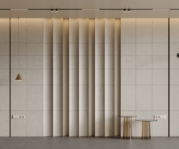 Modern TV Wall-ID:741144906