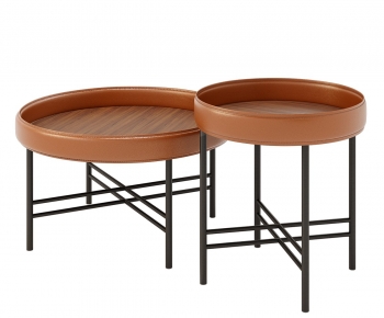 Modern Coffee Table-ID:198215966