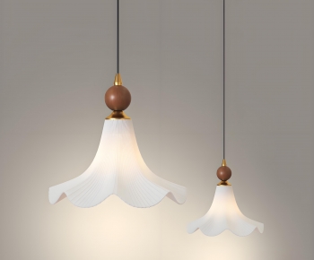 Modern Droplight-ID:299973967