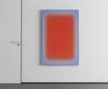 Modern Painting-ID:282490975