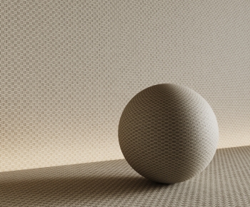 Modern Wall Facing-ID:556726937