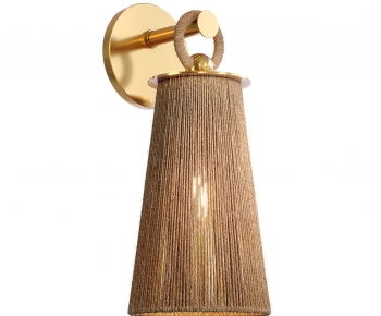 Modern Wall Lamp-ID:575798033