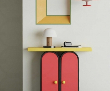 Modern Console-ID:261492976