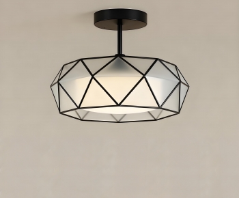 Modern Ceiling Ceiling Lamp-ID:675163984