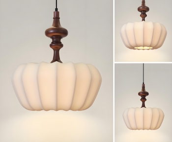 French Style Wall Lamp-ID:147806882