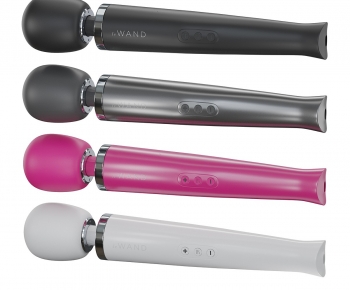 Modern Other-ID:489541055