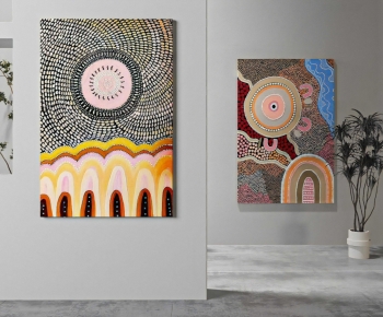 Modern Painting-ID:929429057