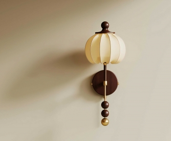 French Style Wall Lamp-ID:639283904