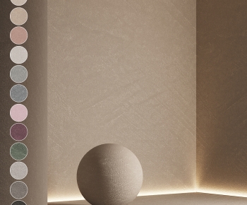 Modern Wall Facing-ID:784774073