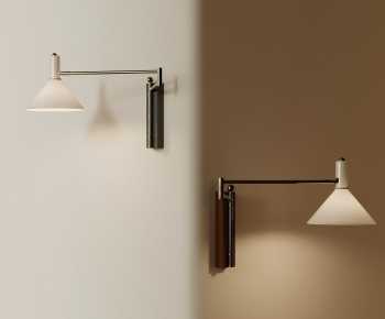 Modern Wall Lamp-ID:895170931