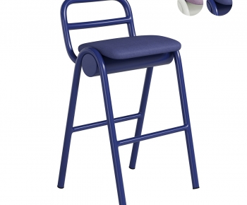 Modern Bar Chair-ID:251787903