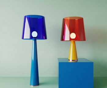 Modern Floor Lamp-ID:886812936