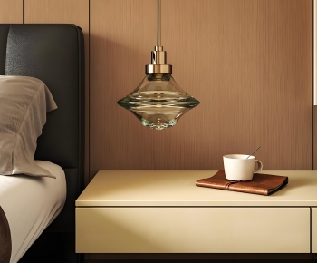 Modern Droplight-ID:173041113