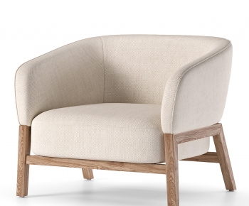 Modern Lounge Chair-ID:916799076