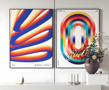 Modern Painting-ID:379769814