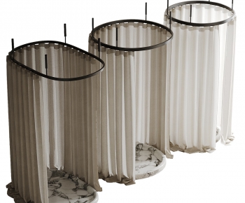 Modern Bathroom-ID:139574056