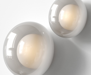 Modern Wall Lamp-ID:282672883