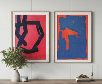 Modern Painting-ID:444324974