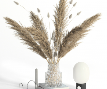 Modern Decorative Set-ID:283404119