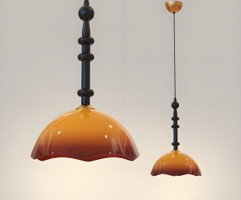 Modern Droplight-ID:923099996