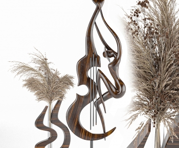 Modern Decorative Set-ID:696220437