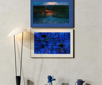 Modern Painting-ID:247657063