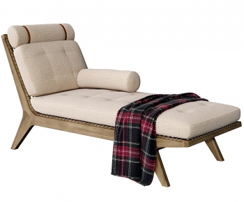 Modern Recliner-ID:299701934