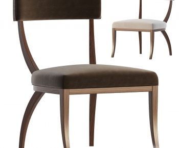 Modern Dining Chair-ID:905070073