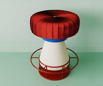 Modern Stool-ID:969908001