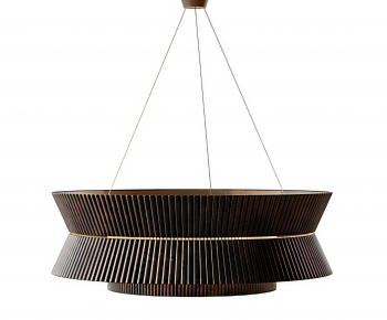 Modern Droplight-ID:122078905