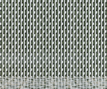 Modern Wall/floor/ceiling-ID:902419123