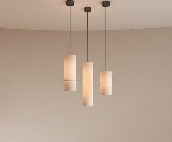 New Chinese Style Droplight-ID:602531913