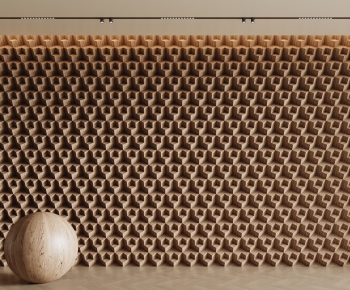 Modern Wall Panel-ID:360171083