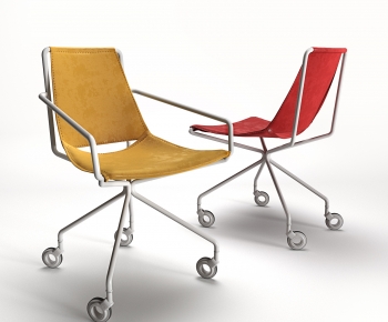 Modern Office Chair-ID:183749262