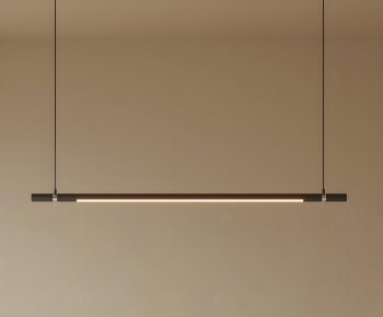 Modern Long Chandelier-ID:175195931