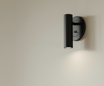 Modern Wall Lamp-ID:122034079