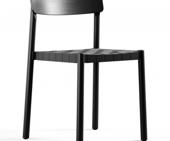 Modern Dining Chair-ID:497914084