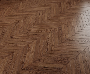 Modern Floor-ID:106720969