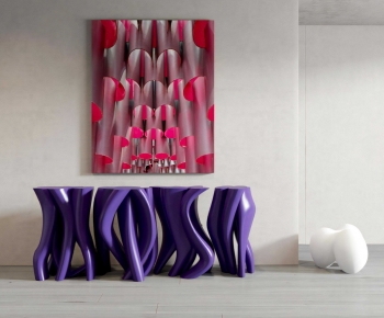 Modern Console-ID:132029068