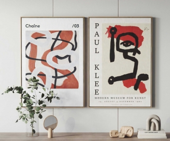 Modern Painting-ID:311459068