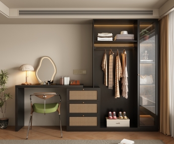 Modern Dresser-ID:349240065