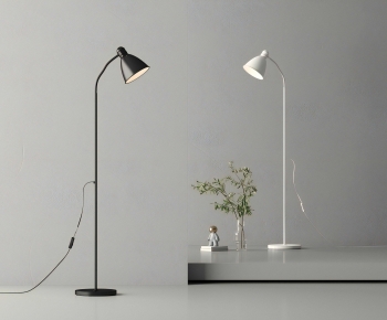Modern Floor Lamp-ID:298362978