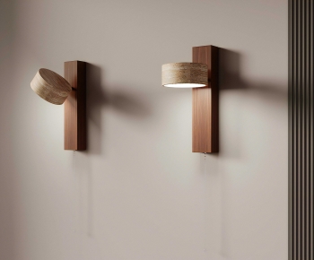 Modern Wall Lamp-ID:144392978