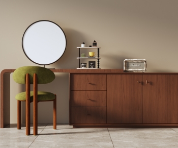 Modern Dresser-ID:111282117