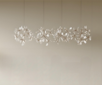 Modern Droplight-ID:619129905