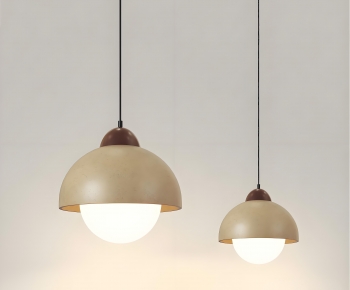 Modern Droplight-ID:614916098
