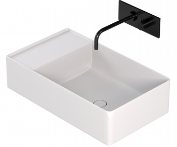 Modern Basin-ID:470232962