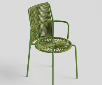 Modern Outdoor Chair-ID:628834012
