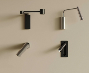 Modern Wall Lamp-ID:759850032